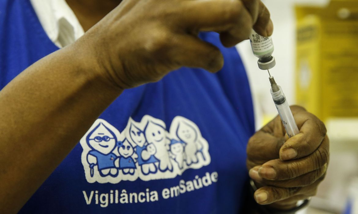/Foto: Tomaz Silva / Agência Brasil /Foto: Tomaz Silva / Agência Brasil