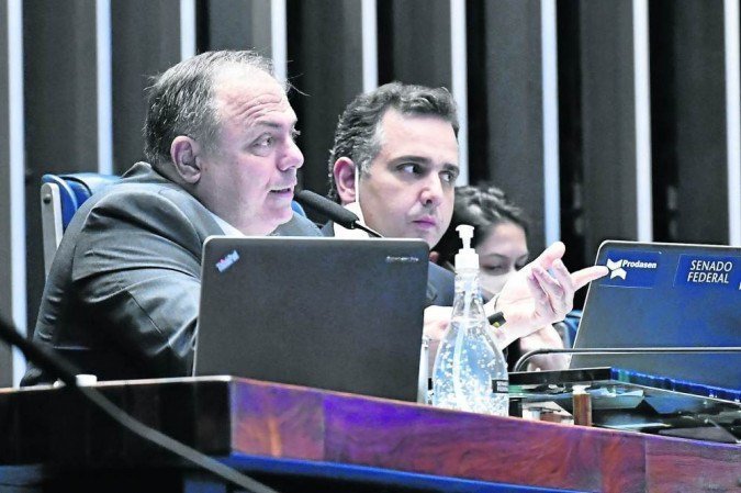 /Foto: Waldemir Barreto / Divulgação /Foto: Waldemir Barreto / Divulgação
