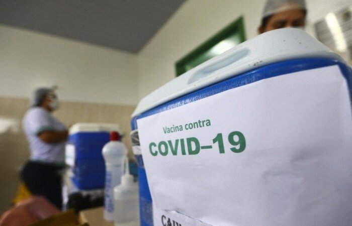 /Foto: Marcelo Camargo/Agência Brasil /Foto: Marcelo Camargo/Agência Brasil