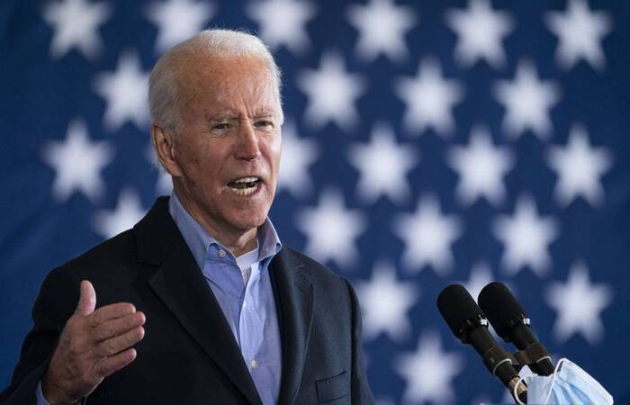 /Foto: Arquivo/AFP /Foto: Arquivo/AFP