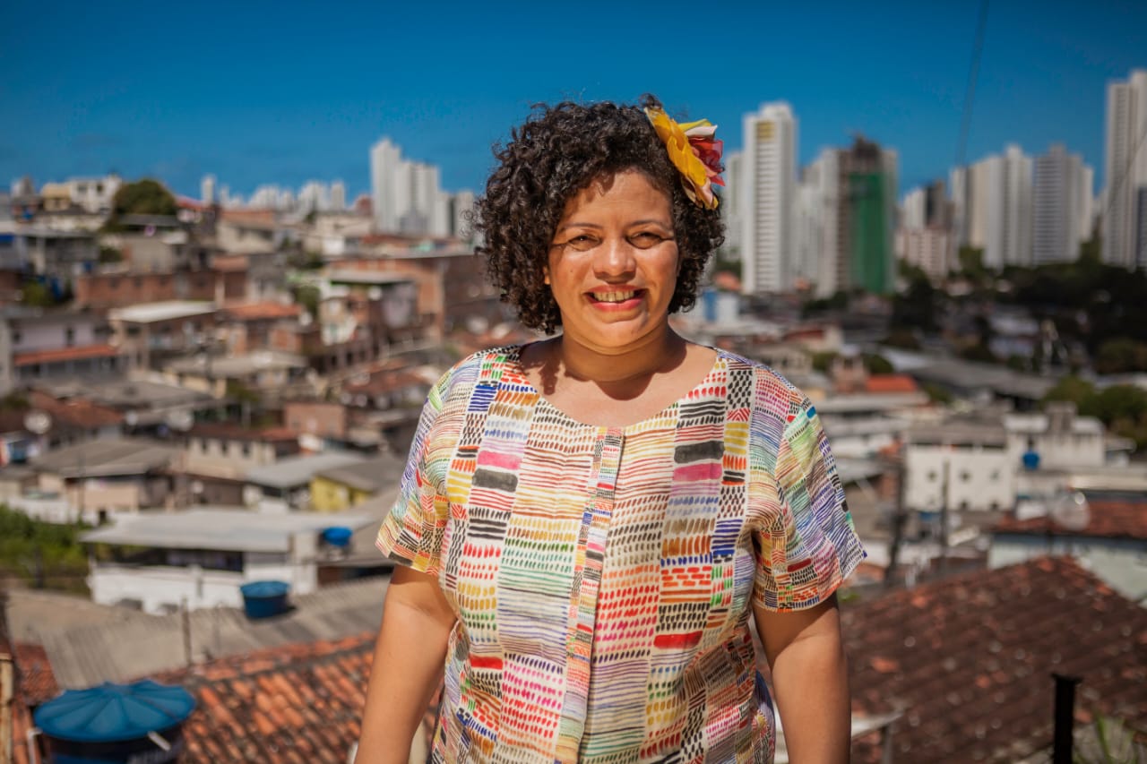 /Tom Cabral/ Divulgação 
