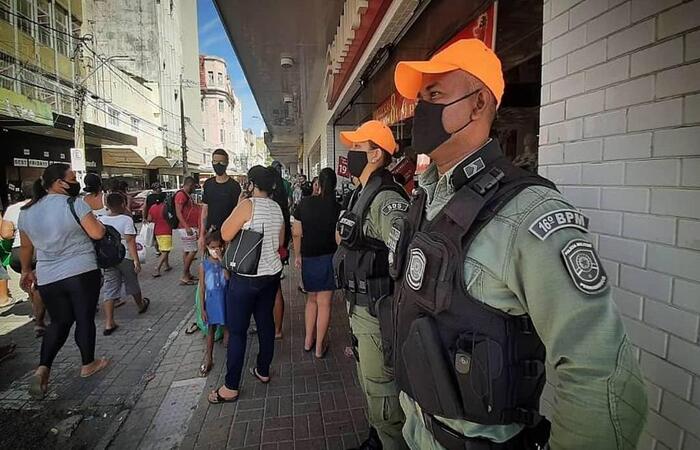 /Foto: Divulgação