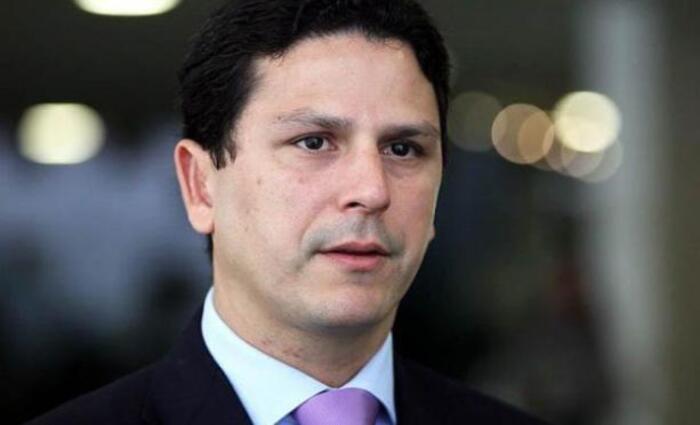 /Foto: Divulgação/PSDB /Foto: Divulgação/PSDB