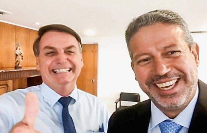 /Foto: Reprodução/Internet /Foto: Reprodução/Internet