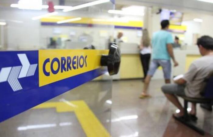 No período, haverá atendimento nas agências e entrega de objetos postais./Foto: Pixabay/Reprodução No período, haverá atendimento nas agências e entrega de objetos postais./Foto: Pixabay/Reprodução