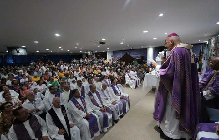 /Foto: Tarciso Augusto / DP