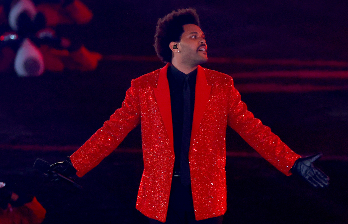 /Foto: Kevin C. Cox/getty Images via AFP /Foto: Kevin C. Cox/getty Images via AFP