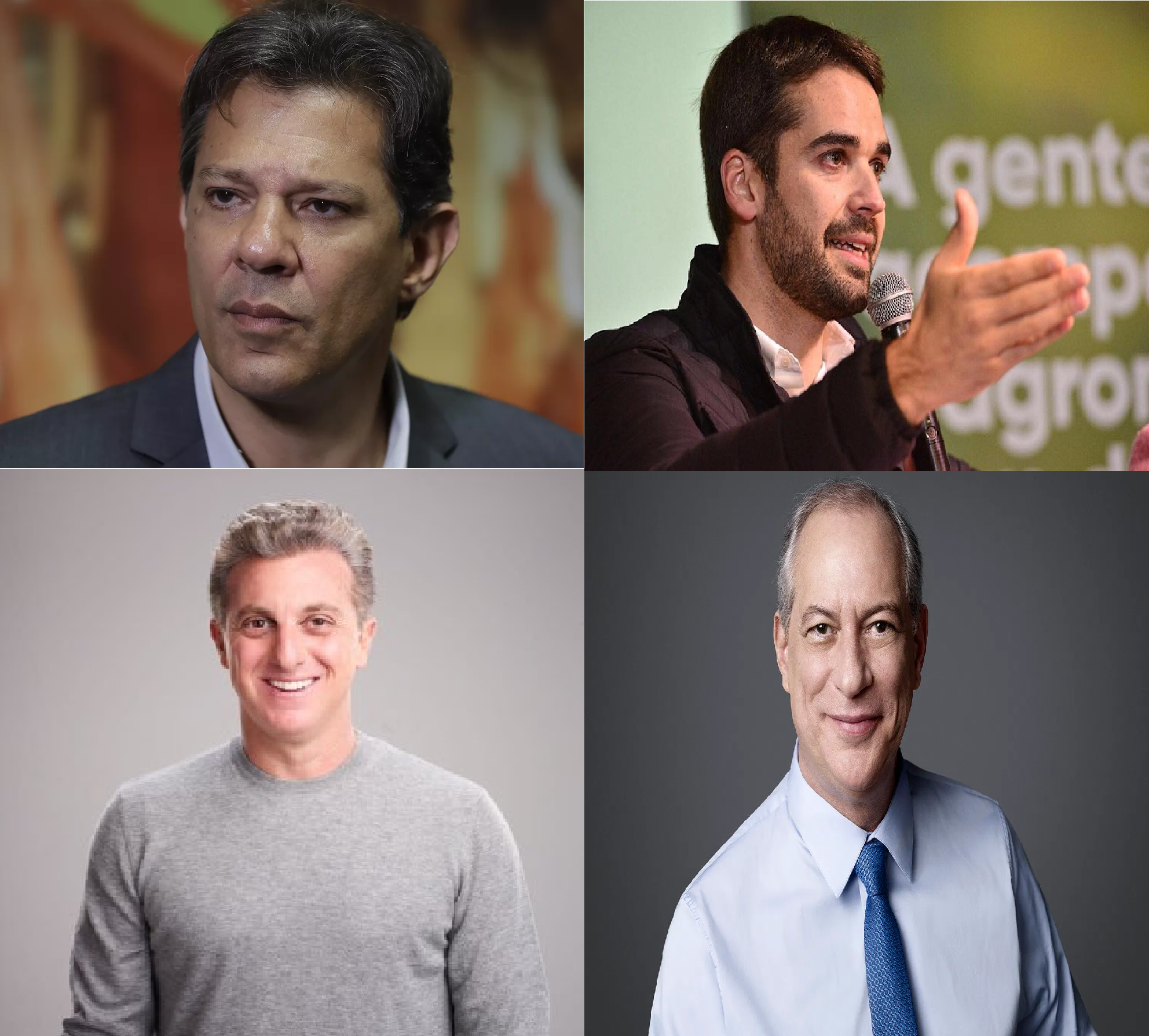/Internet / Reprodução /Internet / Reprodução