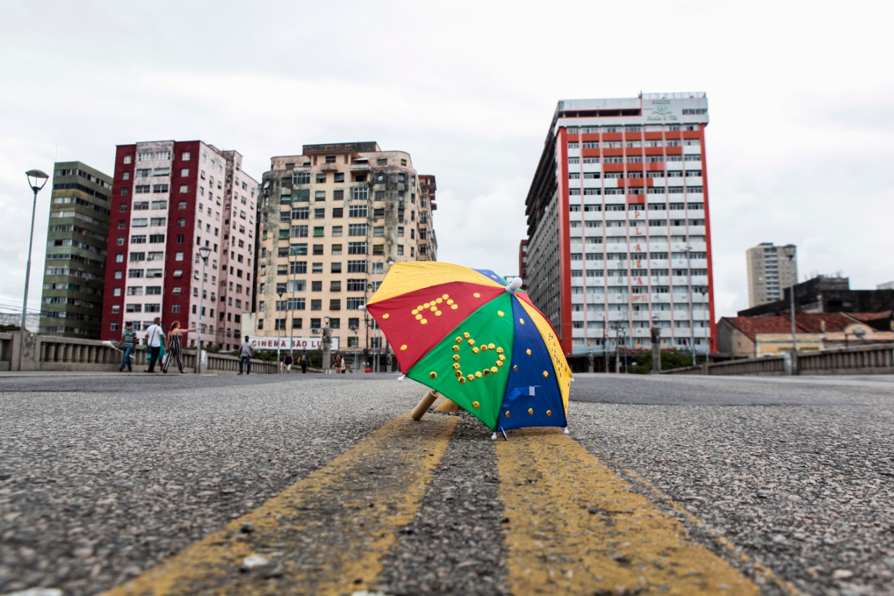 /Arnaldo Sette/DP /Arnaldo Sette/DP