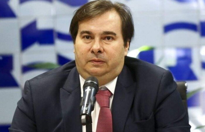 /Foto: Marcelo Camargo/Agência Brasil /Foto: Marcelo Camargo/Agência Brasil