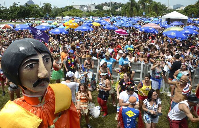 /Foto: Tânia Rêgo/Agência Brasil /Foto: Tânia Rêgo/Agência Brasil