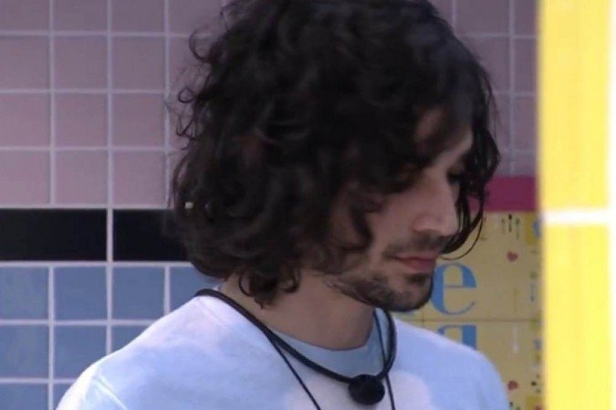 /Foto: GShow/ Reprodução /Foto: GShow/ Reprodução