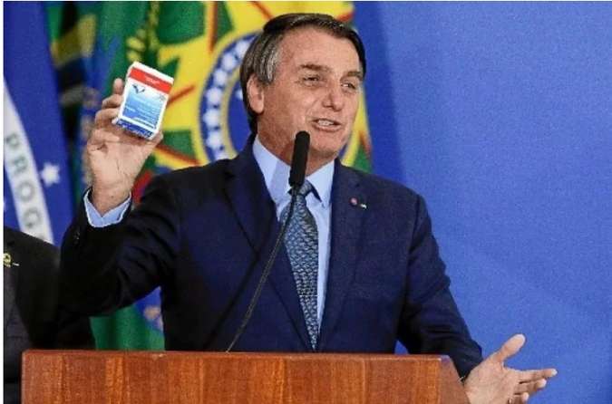 /Marcelo Camargo/Agência Brasil /Marcelo Camargo/Agência Brasil