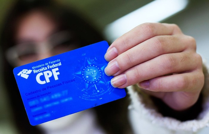 /Foto: PFI/Divulgação /Foto: PFI/Divulgação