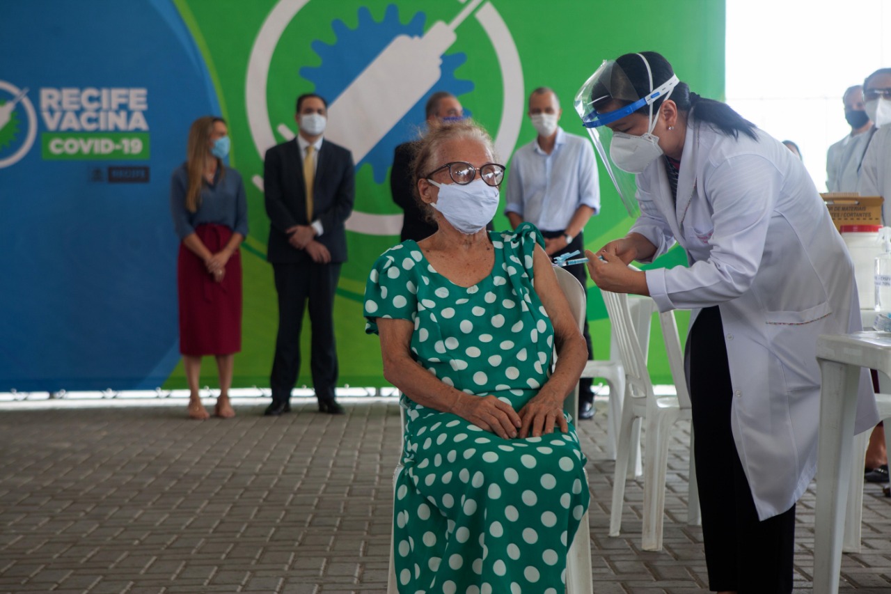/Miva Filho/ SES-PE /Miva Filho/ SES-PE
