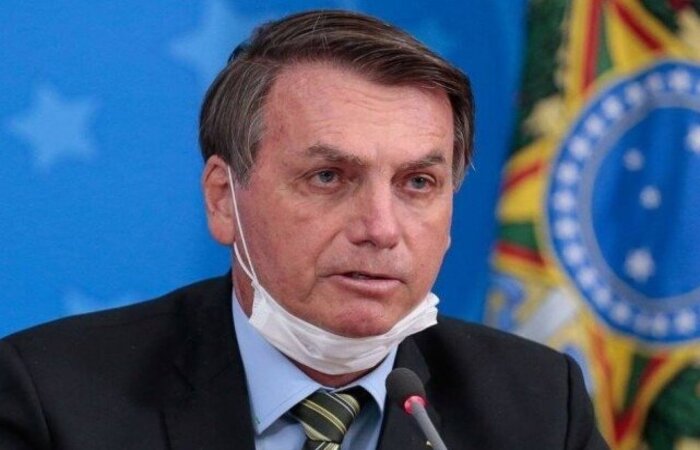 /Foto: Carolina Antunes/ Agência Brasil /Foto: Carolina Antunes/ Agência Brasil