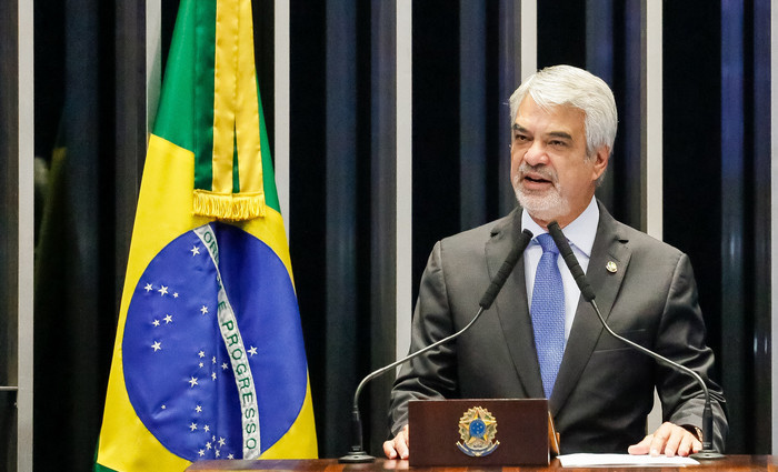 /Foto: Divulgação /Foto: Divulgação