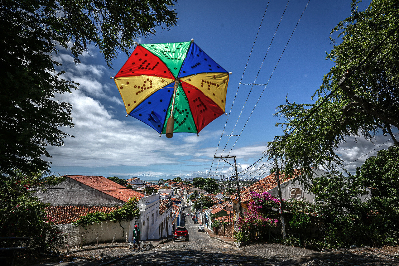 /Paulo Paiva/ DP /Paulo Paiva/ DP
