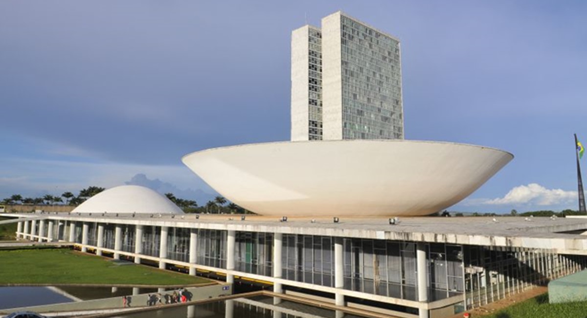 /Foto: Arquivo/ Agência Brasil /Foto: Arquivo/ Agência Brasil