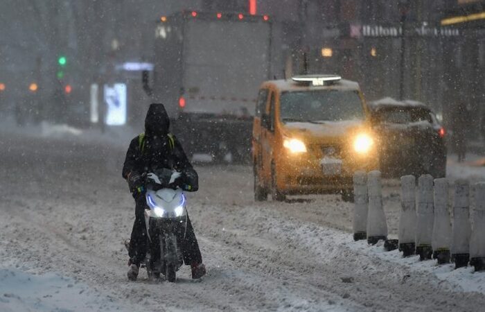 /Foto: Arquivo/AFP /Foto: Arquivo/AFP