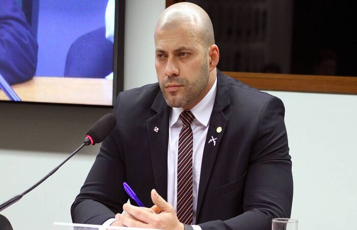 /Foto: Vinicius Loures/Agência Câmara /Foto: Vinicius Loures/Agência Câmara