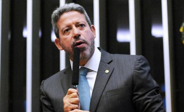 /Foto: Divulgação