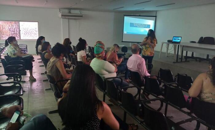 /Foto: Divulgação