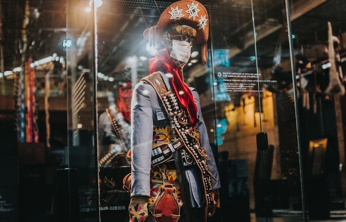 O programa é idealizado e produzido pelo Centro Cultural Cais do Sertão/Foto: Divulgação