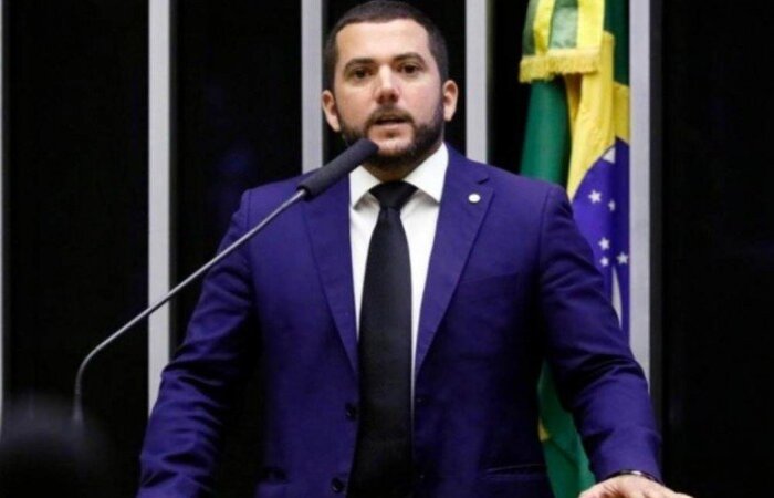 /Foto: Najara Araujo/ Câmara dos Deputados /Foto: Najara Araujo/ Câmara dos Deputados