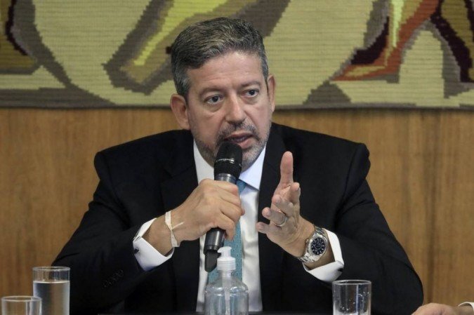 /Foto: Luis Macedo/CB/D.A Press