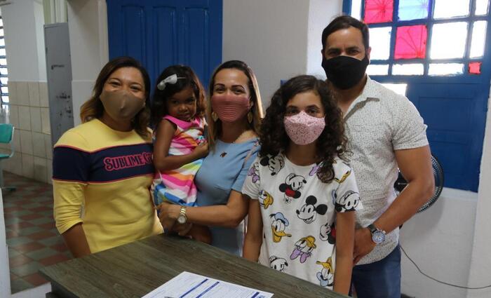 /Foto: Divulgação /Foto: Divulgação