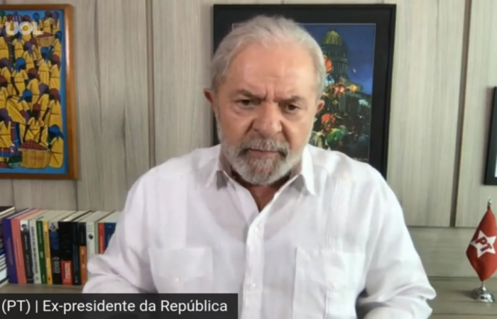 /Foto: Reprodução