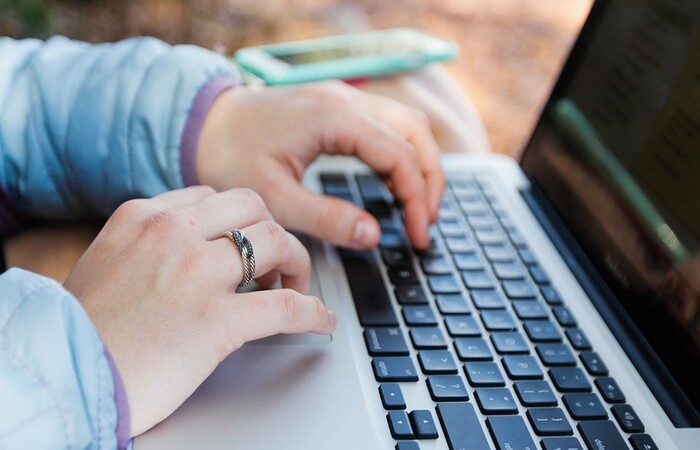 Candidatos podem se inscrever pelo site do Idib até o dia 22 de março./Foto: Pixabay/Reprodução Candidatos podem se inscrever pelo site do Idib até o dia 22 de março./Foto: Pixabay/Reprodução