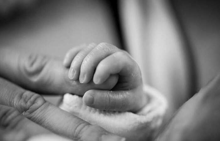 Chapecó vive colapso no sistema de saúde/Foto: Pixabay/Reprodução Chapecó vive colapso no sistema de saúde/Foto: Pixabay/Reprodução