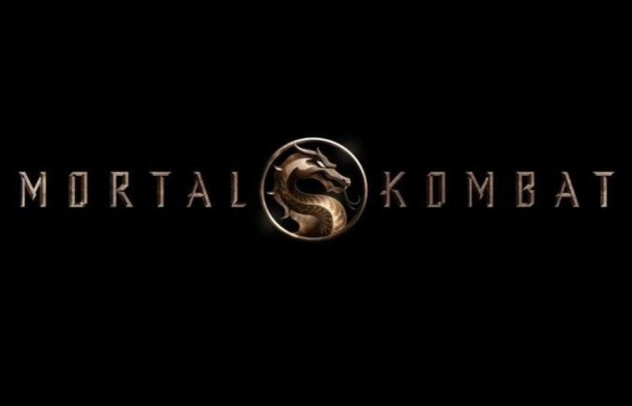 /Foto: Warner Bros/ Divulgação /Foto: Warner Bros/ Divulgação
