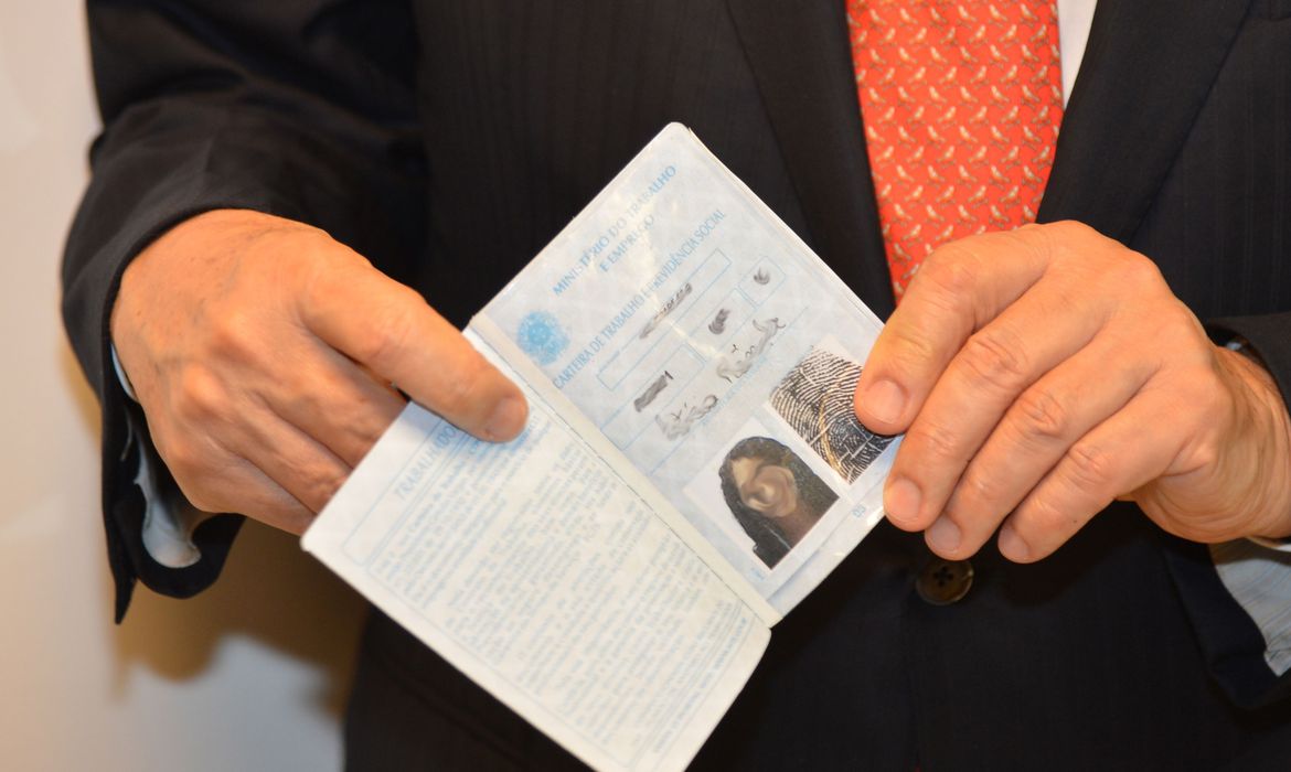 /Foto: Fabio Rodrigues Pozzebom / Arquivo / Agência Brasil /Foto: Fabio Rodrigues Pozzebom / Arquivo / Agência Brasil