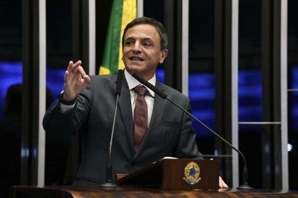 /Foto: Jefferson Rudy/Agencia Senado /Foto: Jefferson Rudy/Agencia Senado