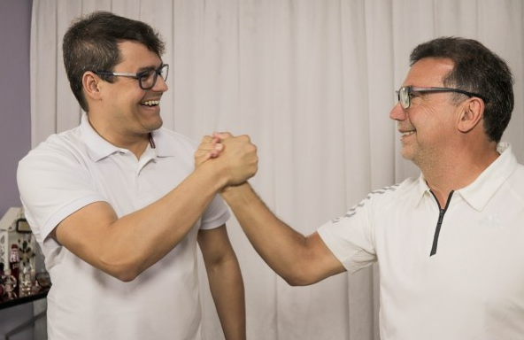 /Divulgação /Divulgação