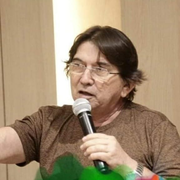 /Divulgação /Divulgação
