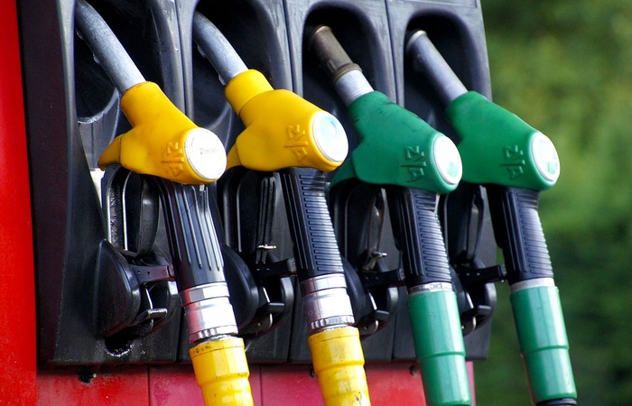 Foco é o presidente do Sindicombustíveis-DF, Paulo Tavares, por ter divulgado publicamente que o impacto da revisão do ICMS será de R$ 0,10 no litro da gasolina na bomba./Foto: Reprodução/Pixabay Foco é o presidente do Sindicombustíveis-DF, Paulo Tavares, por ter divulgado publicamente que o impacto da revisão do ICMS será de R$ 0,10 no litro da gasolina na bomba./Foto: Reprodução/Pixabay