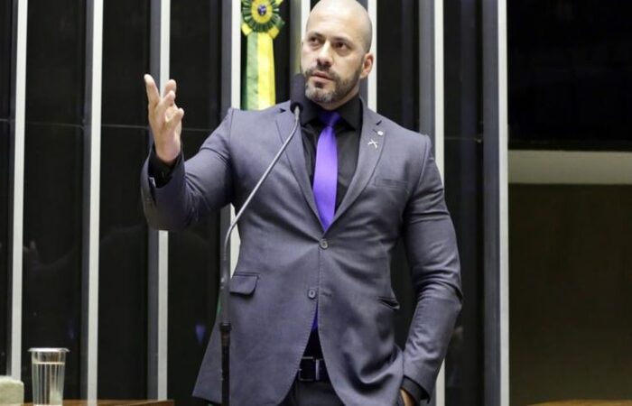 /Foto: Michel Jesus/Câmara dos Deputados /Foto: Michel Jesus/Câmara dos Deputados