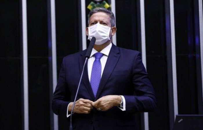 /Foto: Michel Jesus/Camara dos Deputados