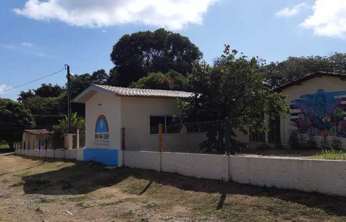 /Foto: Georgia Kyrillos/Divulgação /Foto: Georgia Kyrillos/Divulgação
