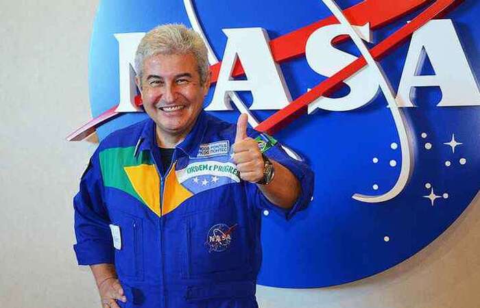 /Foto:Divulgação /Foto:Divulgação