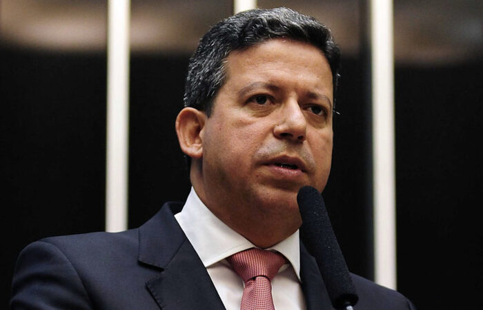 /Foto: Gustavo Lima/Câmara dos Deputados