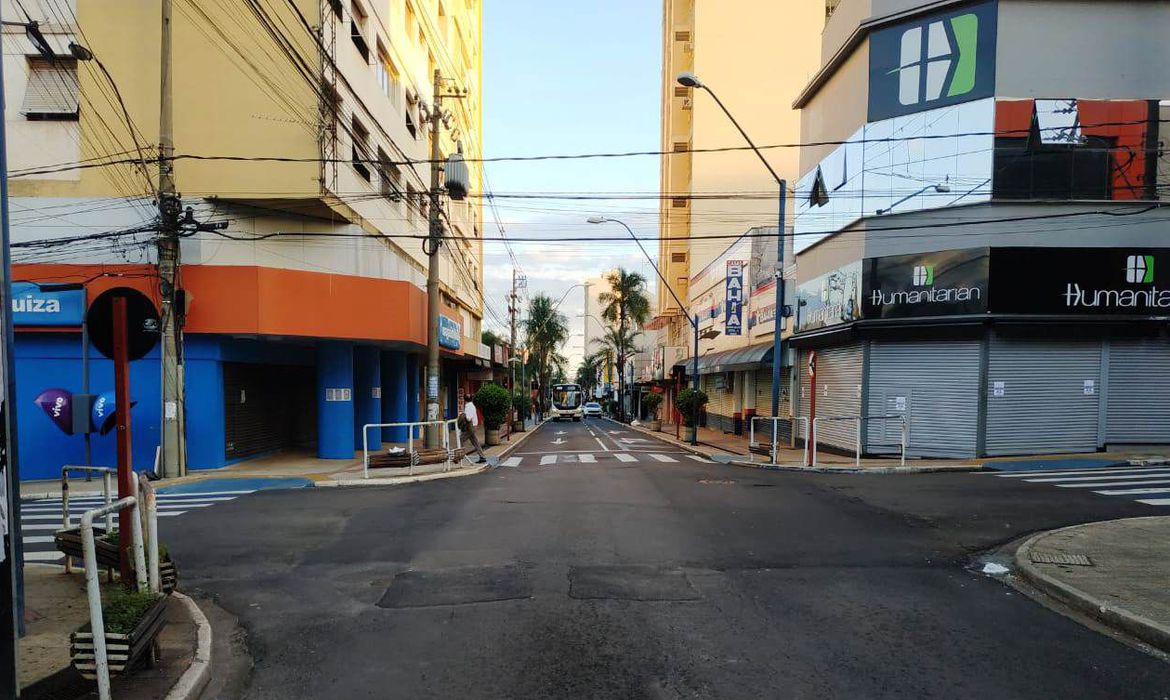 /Foto: Prefeitura de Araraquara