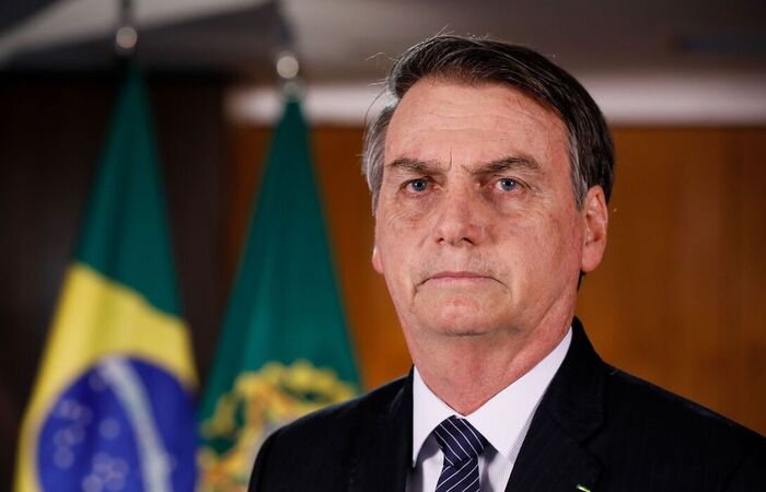 /Foto: Divulgação