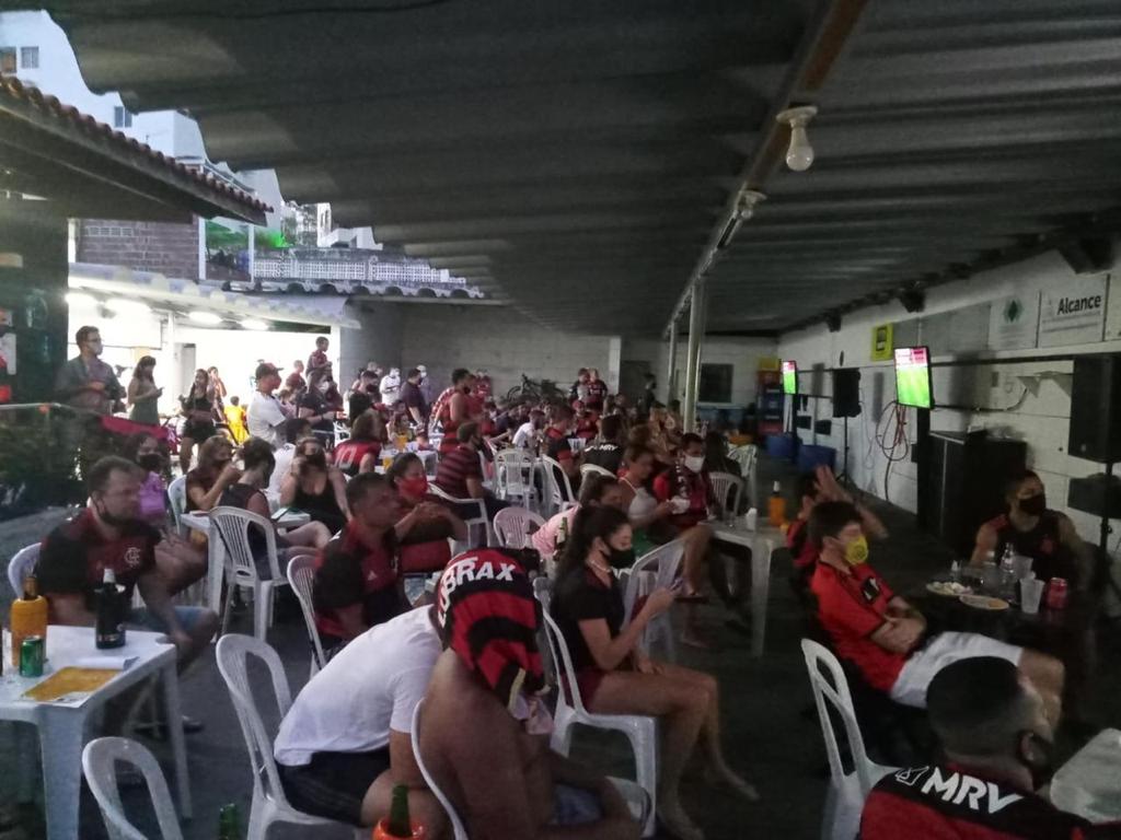 /Foto: Divulgação /Foto: Divulgação