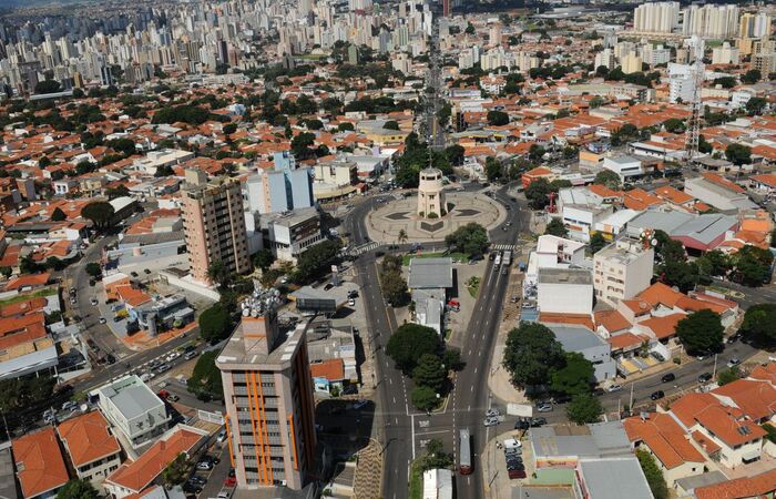 Vagas disponíveis pelo SUS estão lotadas na cidade/Foto: Rogério Capela/Prefeitura de Campinas Vagas disponíveis pelo SUS estão lotadas na cidade/Foto: Rogério Capela/Prefeitura de Campinas