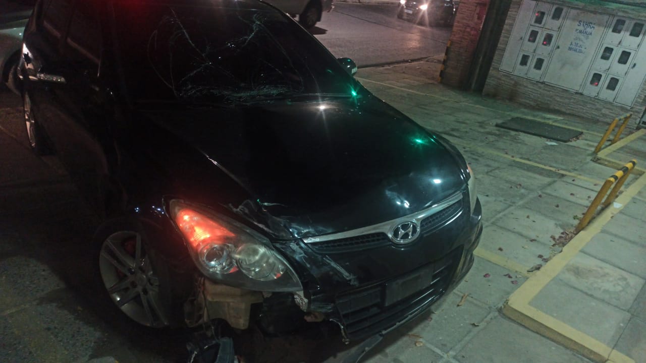 /PM/Divulgação /PM/Divulgação